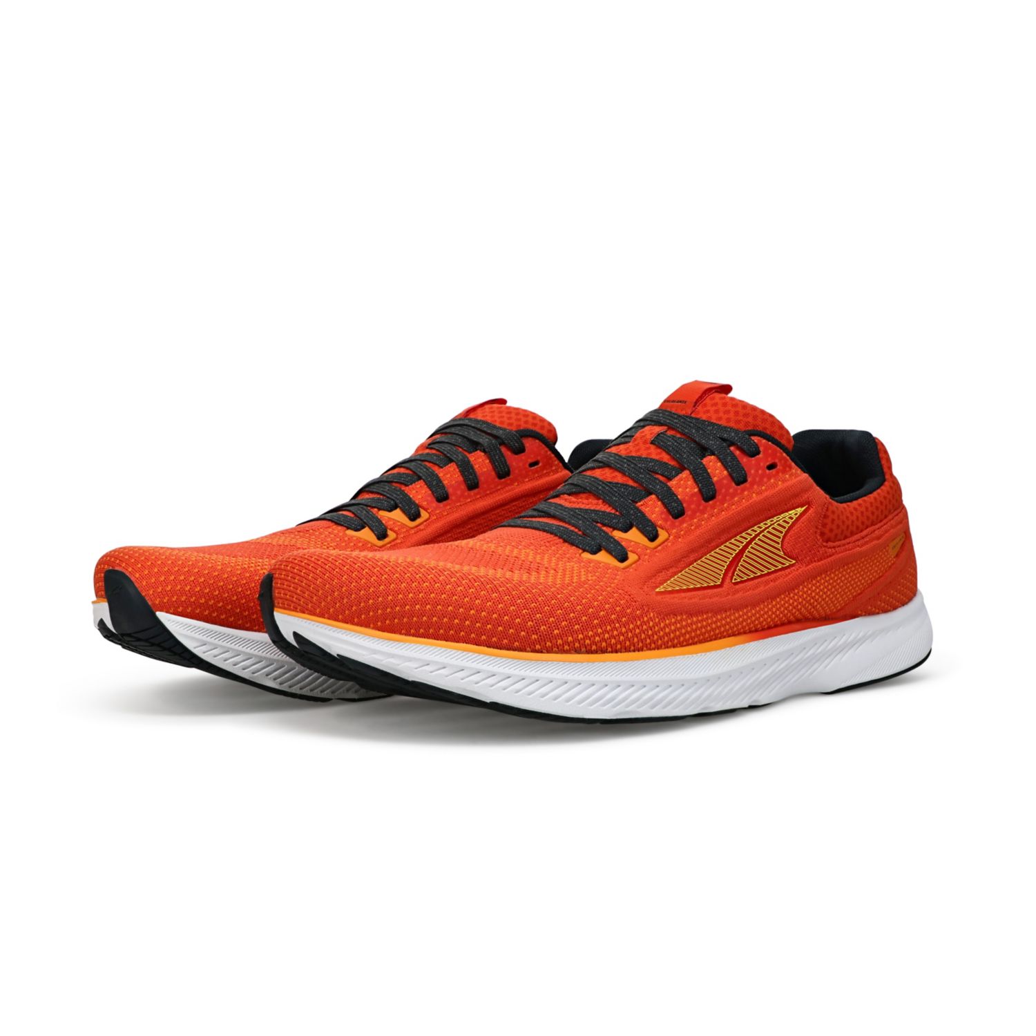 Zapatillas Altra Escalante 3 Hombre Naranjas | Costa Rica-25684179